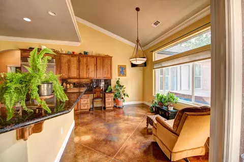 9787 Oak Run Rd, Oak Run, CA 96069 photo 34