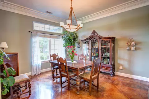 9787 Oak Run Rd, Oak Run, CA 96069 photo 27