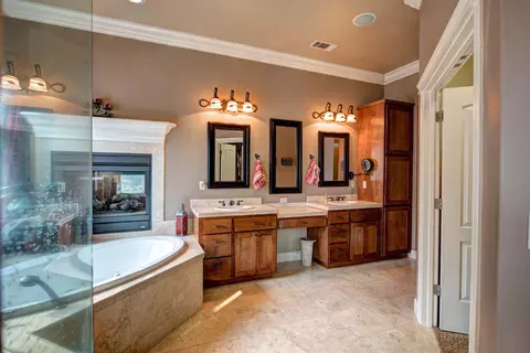 9787 Oak Run Rd, Oak Run, CA 96069 photo 40
