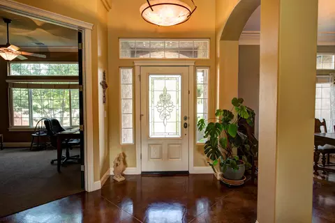 9787 Oak Run Rd, Oak Run, CA 96069 photo 21