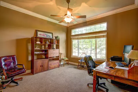 9787 Oak Run Rd, Oak Run, CA 96069 photo 49