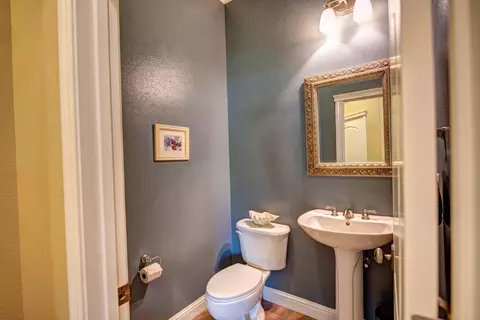 9787 Oak Run Rd, Oak Run, CA 96069 photo 52