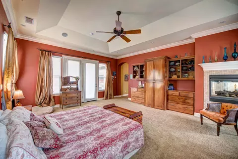 9787 Oak Run Rd, Oak Run, CA 96069 photo 47