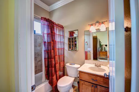 9787 Oak Run Rd, Oak Run, CA 96069 photo 62