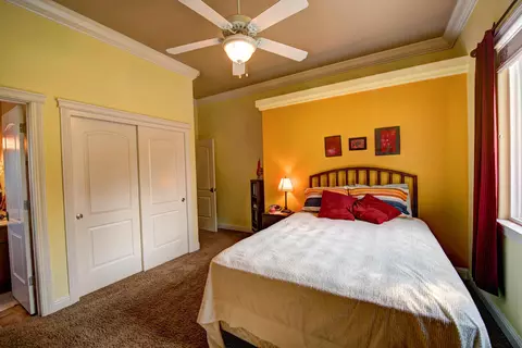 9787 Oak Run Rd, Oak Run, CA 96069 photo 60