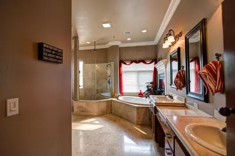 9787 Oak Run Rd, Oak Run, CA 96069 photo 38