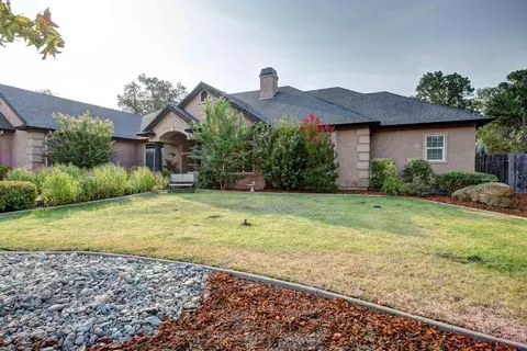 9787 Oak Run Rd, Oak Run, CA 96069 photo 5