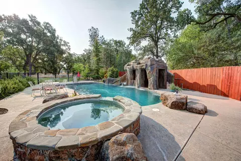 9787 Oak Run Rd, Oak Run, CA 96069 photo 18