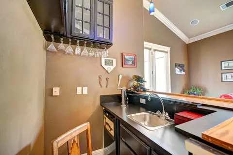 9787 Oak Run Rd, Oak Run, CA 96069 photo 67