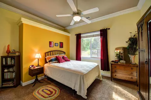 9787 Oak Run Rd, Oak Run, CA 96069 photo 61