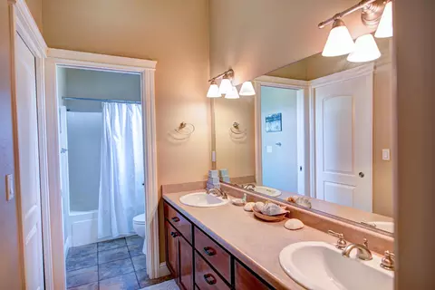 9787 Oak Run Rd, Oak Run, CA 96069 photo 55
