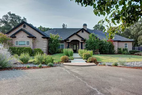 9787 Oak Run Rd, Oak Run, CA 96069 photo 4
