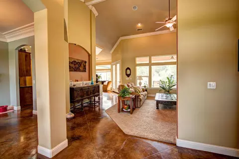 9787 Oak Run Rd, Oak Run, CA 96069 photo 22