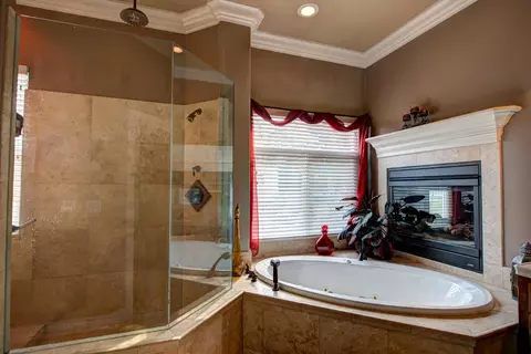 9787 Oak Run Rd, Oak Run, CA 96069 photo 42