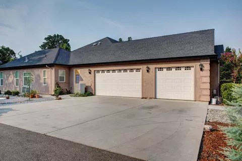 9787 Oak Run Rd, Oak Run, CA 96069 photo 8