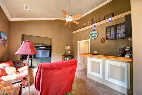 9787 Oak Run Rd, Oak Run, CA 96069 photo 66