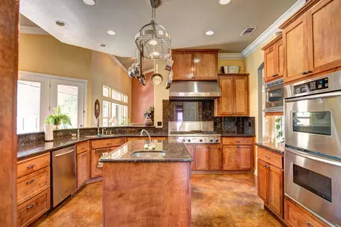 9787 Oak Run Rd, Oak Run, CA 96069 photo 30