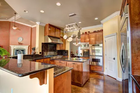 9787 Oak Run Rd, Oak Run, CA 96069 photo 29
