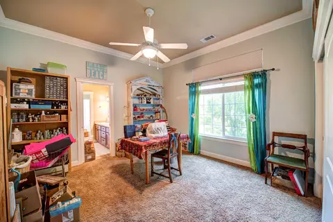9787 Oak Run Rd, Oak Run, CA 96069 photo 53