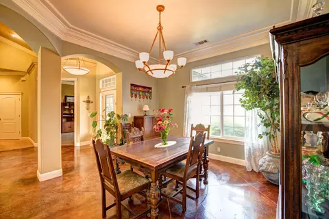 9787 Oak Run Rd, Oak Run, CA 96069 photo 28