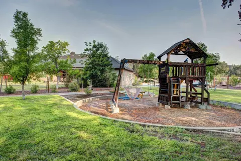9787 Oak Run Rd, Oak Run, CA 96069 photo 12