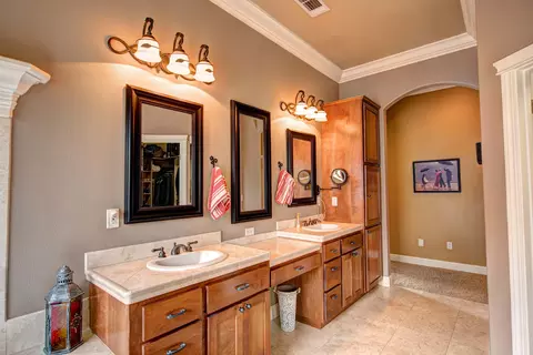 9787 Oak Run Rd, Oak Run, CA 96069 photo 43