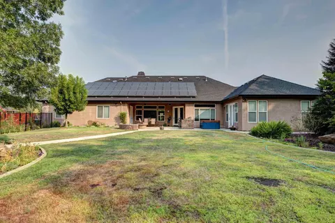 9787 Oak Run Rd, Oak Run, CA 96069 photo 13
