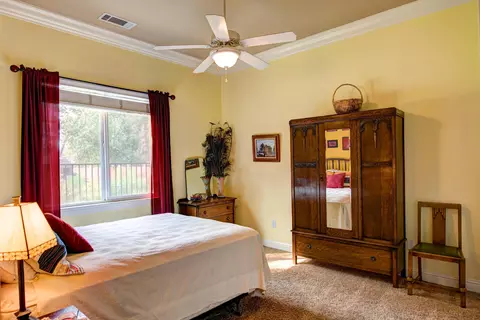 9787 Oak Run Rd, Oak Run, CA 96069 photo 59