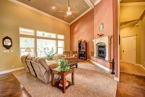 9787 Oak Run Rd, Oak Run, CA 96069 photo 23