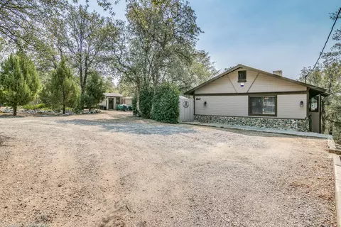 17359 Pittim Dr, Redding, CA 96003 photo 35