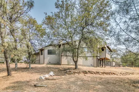 17359 Pittim Dr, Redding, CA 96003 photo 23