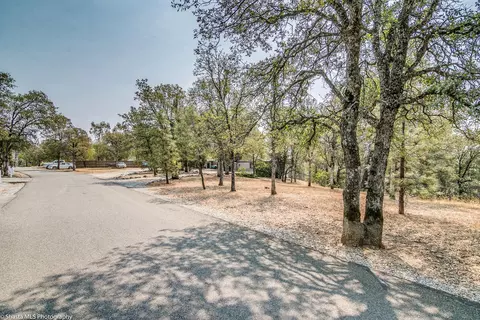 17359 Pittim Dr, Redding, CA 96003 photo 38