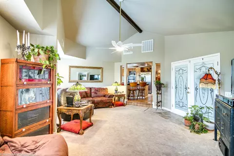 17359 Pittim Dr, Redding, CA 96003 photo 8