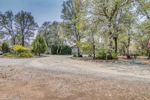 17359 Pittim Dr, Redding, CA 96003 photo 36