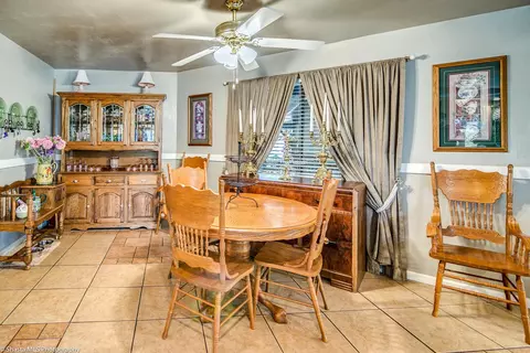 17359 Pittim Dr, Redding, CA 96003 photo 5