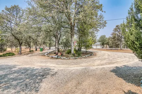 17359 Pittim Dr, Redding, CA 96003 photo 34