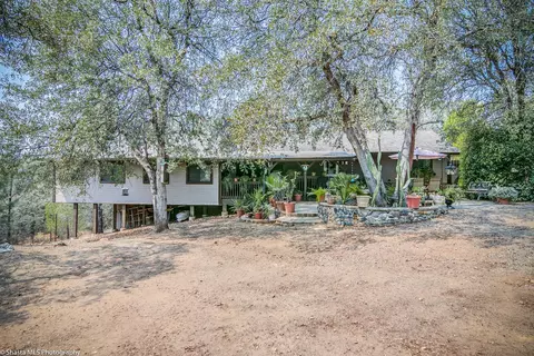 17359 Pittim Dr, Redding, CA 96003 photo 33