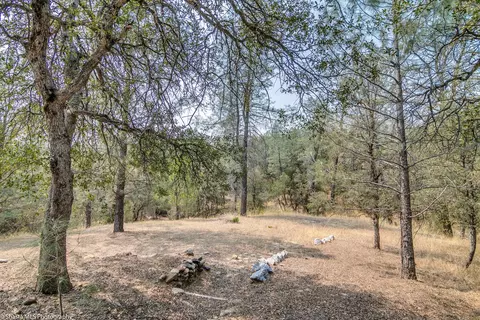 17359 Pittim Dr, Redding, CA 96003 photo 21