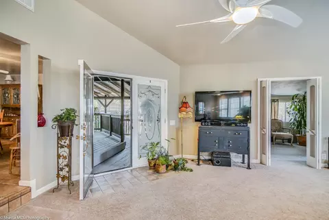 17359 Pittim Dr, Redding, CA 96003 photo 9