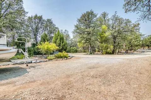 17359 Pittim Dr, Redding, CA 96003 photo 40