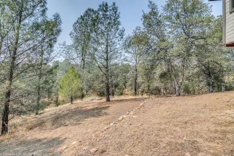 17359 Pittim Dr, Redding, CA 96003 photo 24
