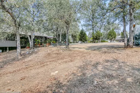 17359 Pittim Dr, Redding, CA 96003 photo 32