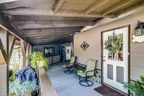 17359 Pittim Dr, Redding, CA 96003 photo 27