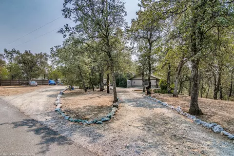 17359 Pittim Dr, Redding, CA 96003 photo 37