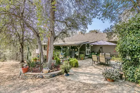 17359 Pittim Dr, Redding, CA 96003 photo 25