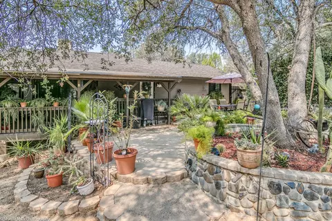 17359 Pittim Dr, Redding, CA 96003 photo 26
