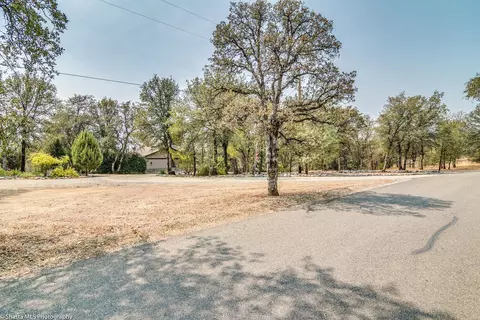 17359 Pittim Dr, Redding, CA 96003 photo 39
