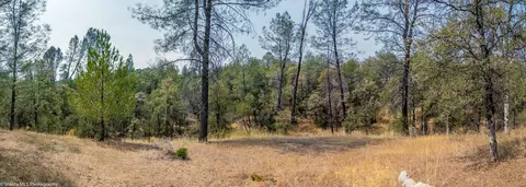 17359 Pittim Dr, Redding, CA 96003 photo 22