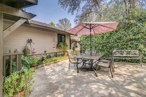 17359 Pittim Dr, Redding, CA 96003 photo 29