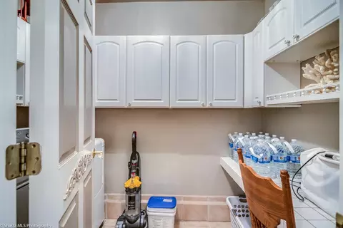 17359 Pittim Dr, Redding, CA 96003 photo 12